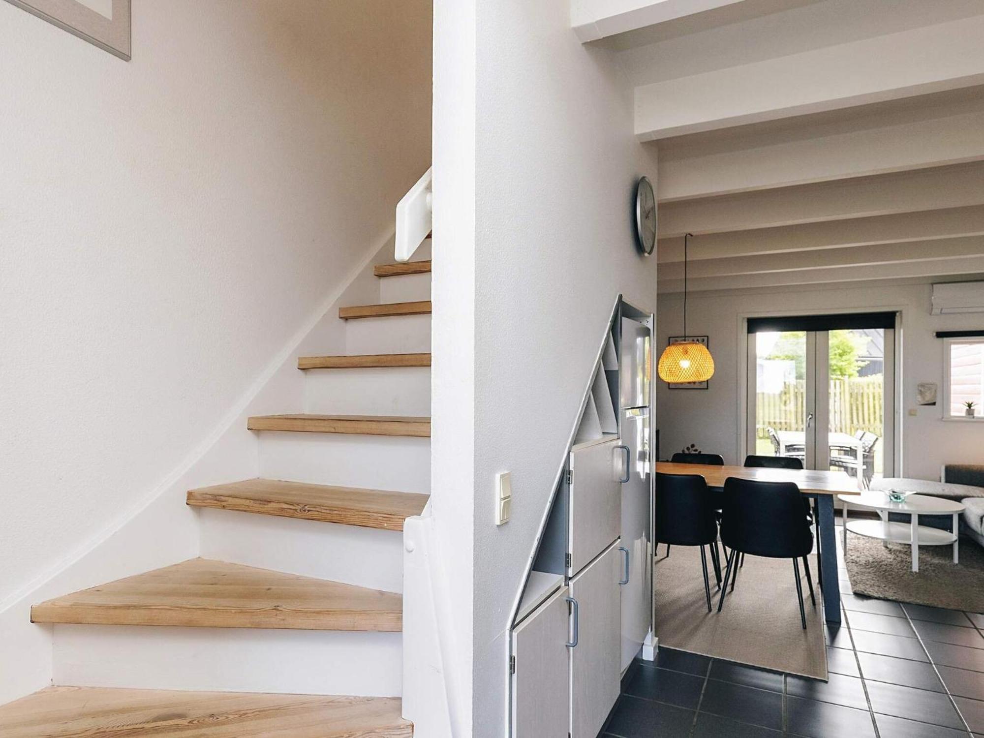 Apartment Hadsund IX Dış mekan fotoğraf
